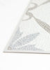 Jamila Grey Peel and Stick Floor Tiles | Jeffrey Stevens - Image 6