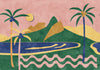 Janeiro Rosa