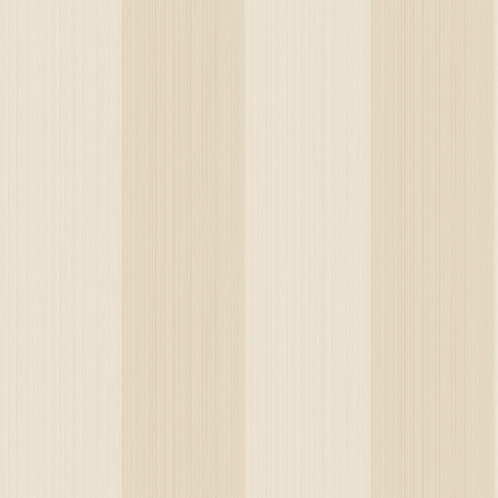 Jaspe Stripe - Parchment