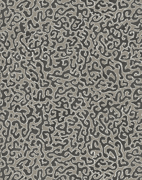 Java Graphite | Franquemont London