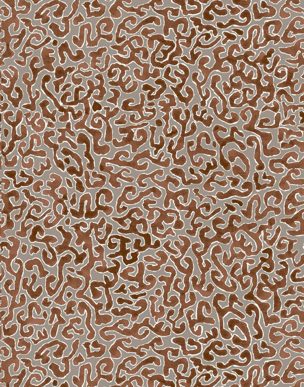 Java Rust | Franquemont London