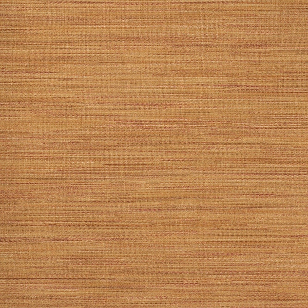 Kirk Creek - Cassia Commercial Wallcovering | Hollywood Wallcoverings