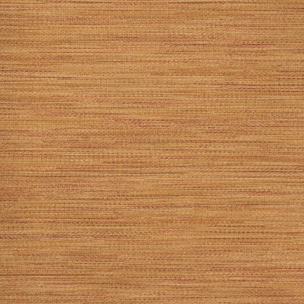 DWHD-503394 Kirk Creek - Cassia | Designer Wallcoverings