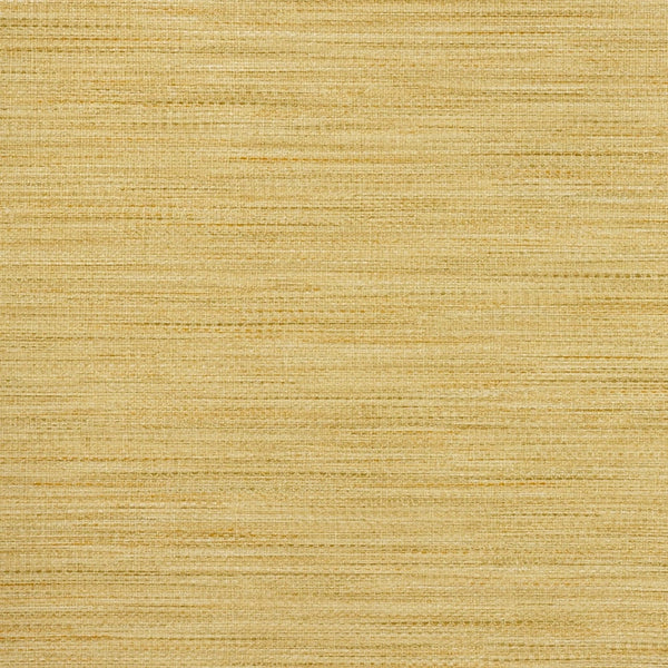 Kirk Creek - Sugarcane Commercial Wallcovering | Hollywood Wallcoverings