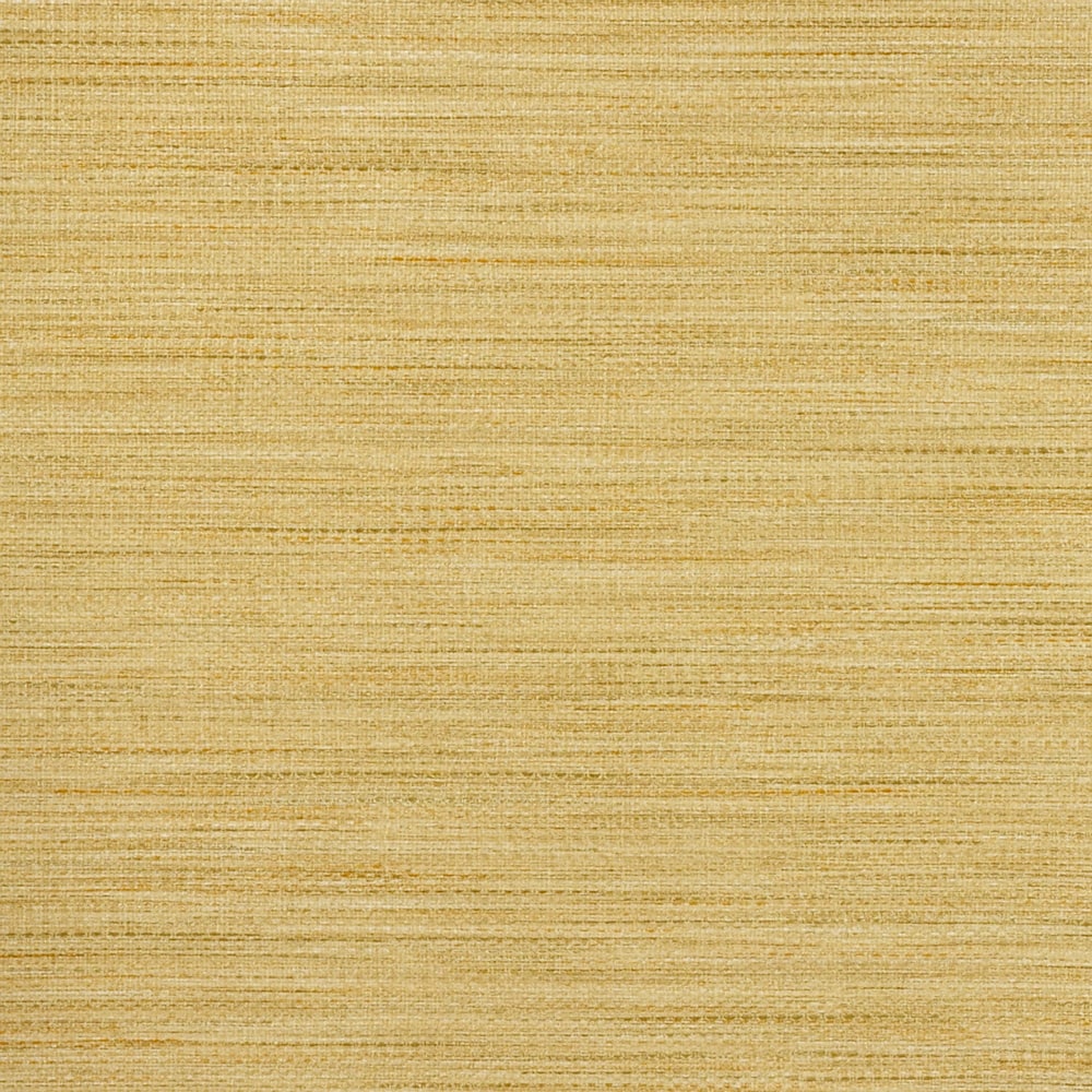 DWHD-503409 Kirk Creek - Sugarcane | Designer Wallcoverings