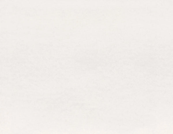 Opera - velours Blanc | Pierre Frey