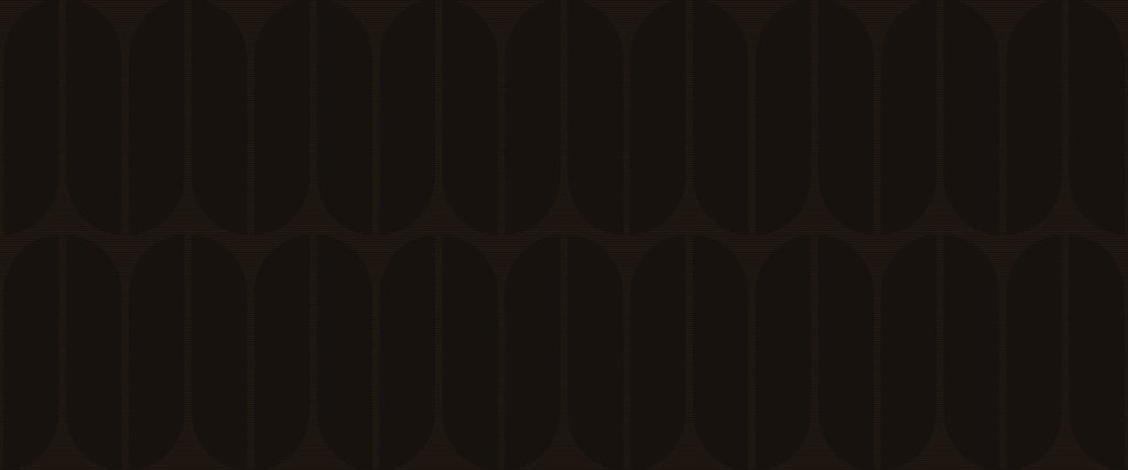 Brewster-Jet Velvet Wallcovering | Phillipe Romano — VELV-500140