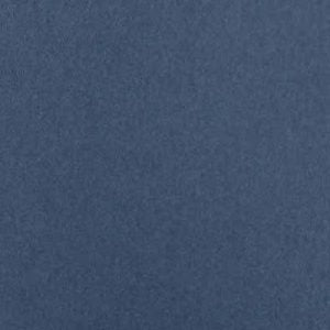 Bedford Jet | Architectural Fabrics