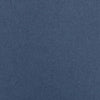 Bedford Jet | Architectural Fabrics