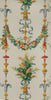 Wallcovering Nakai, Pistacchio
