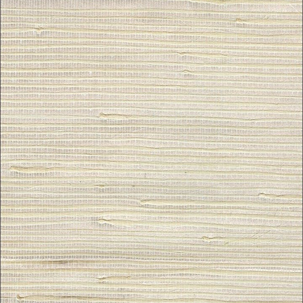 Jiligara Jute on Metallic