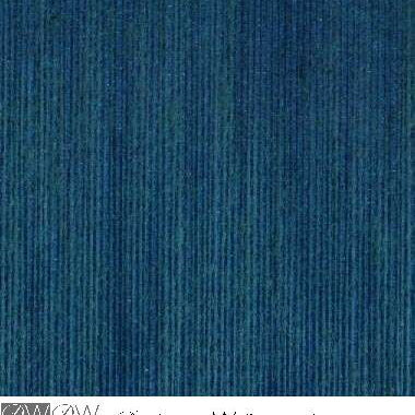 Jilin City Heavy Jute String Woven