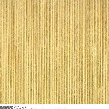 Jilin City Heavy Jute String Woven