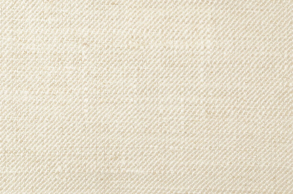 Croise collobrieres CrèMe | Pierre Frey