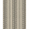 Jochberg Monochrome Wallpaper | Mind The Gap