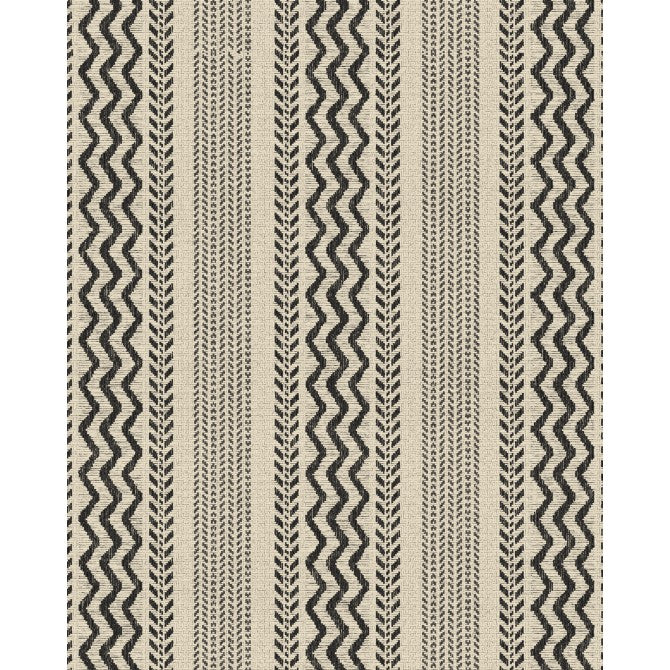 Jochberg Monochrome Wallpaper | Mind The Gap