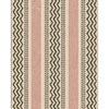 Jochberg Taupe Wallpaper | Mind The Gap