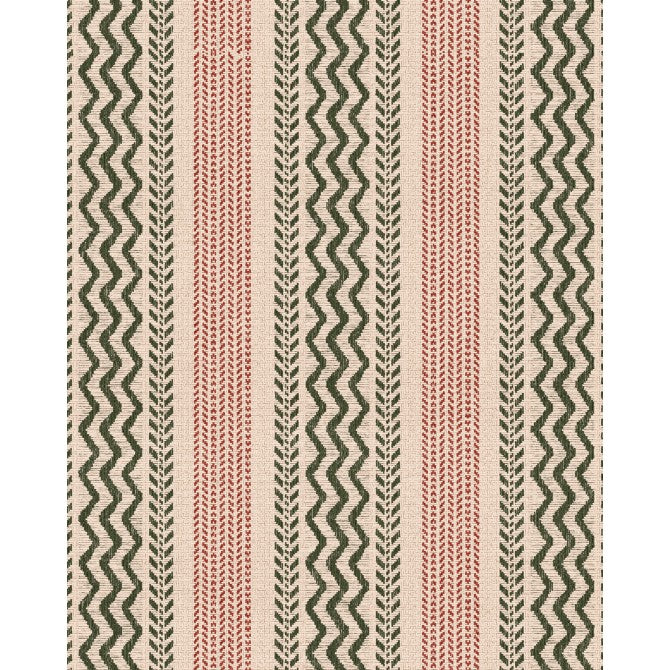 Jochberg Taupe Wallpaper | Mind The Gap