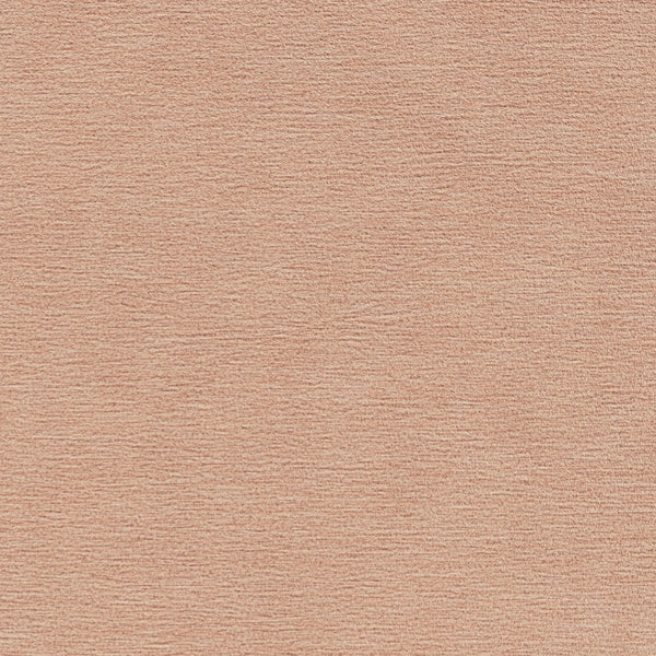 Joli Fabric - Color 10 | Carnegie