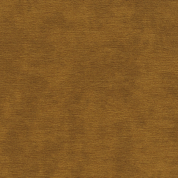 Joli Fabric - Color 12 | Carnegie