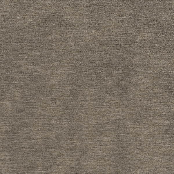 Joli Fabric - Color 13 | Carnegie