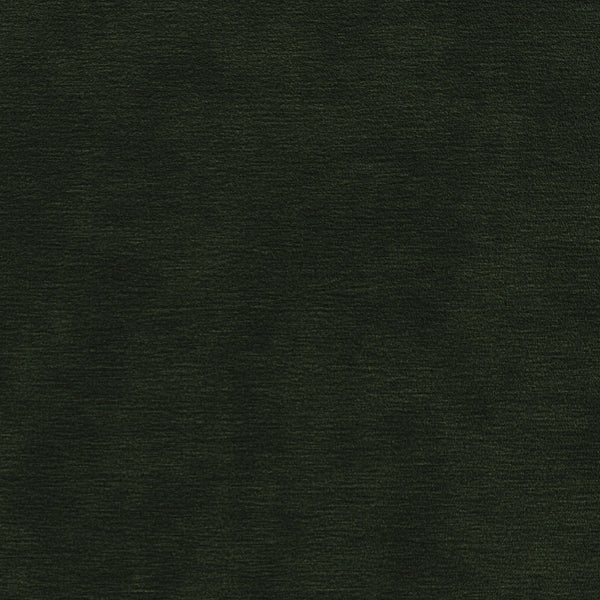 Joli Fabric - Color 15 | Carnegie