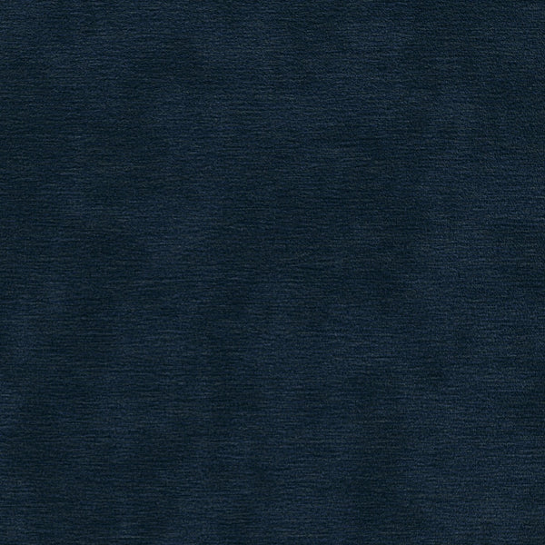 Carnegie Joli 16