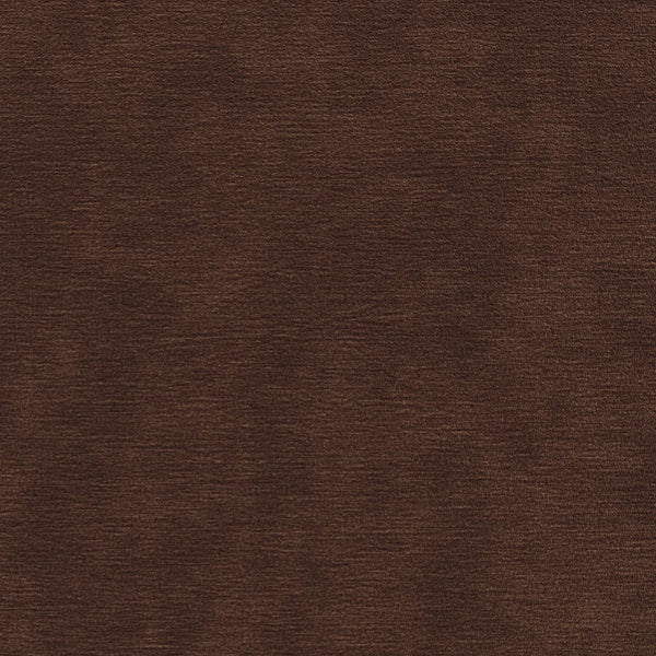 Joli Fabric - Color 17 | Carnegie