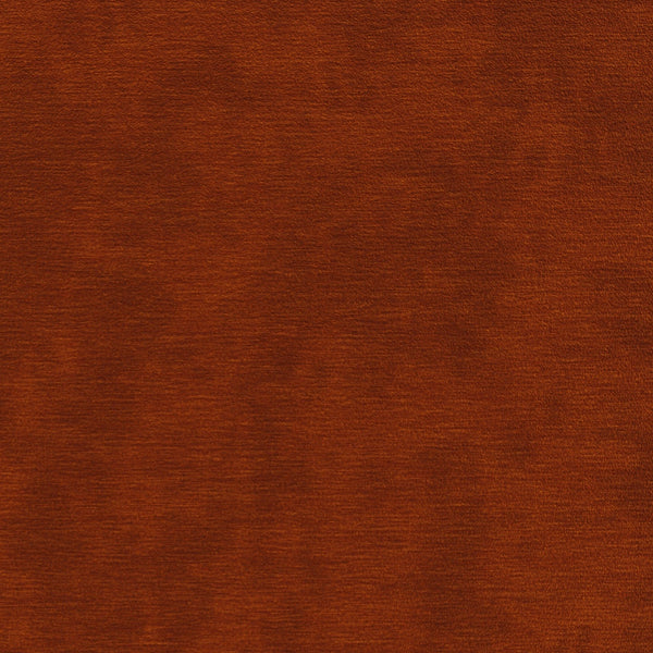 Joli Fabric - Color 18 | Carnegie
