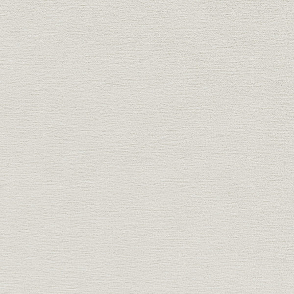 Joli Fabric - Color 1 | Carnegie