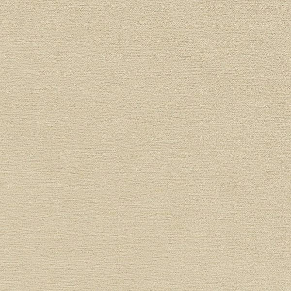 Joli Fabric - Color 2 | Carnegie