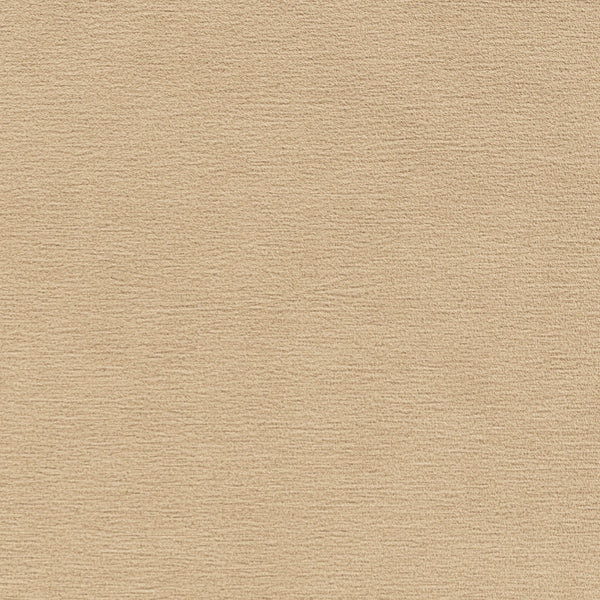 Joli Fabric - Color 3 | Carnegie