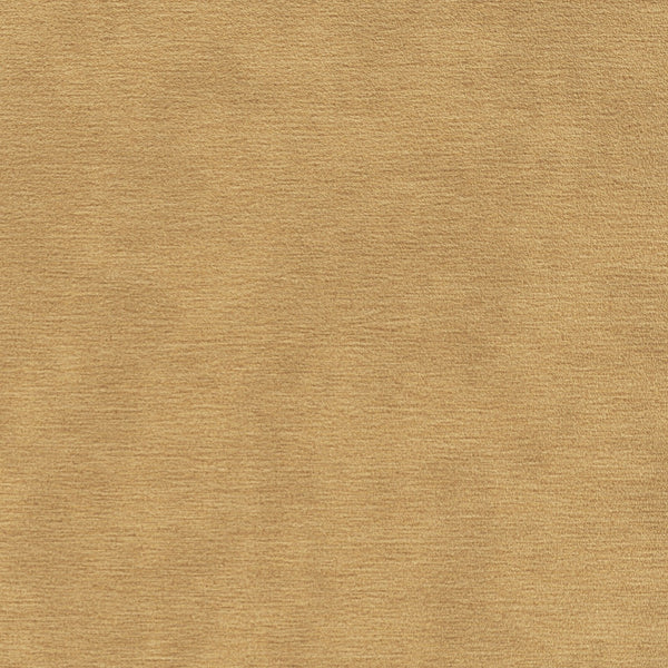 Joli Fabric - Color 4 | Carnegie