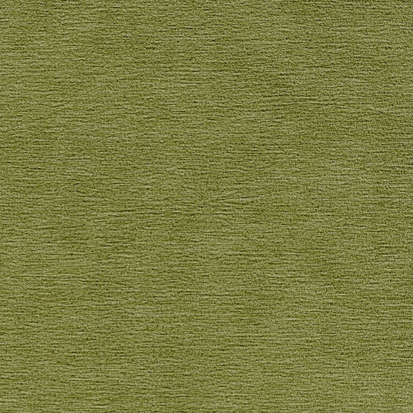 Joli Fabric - Color 5 | Carnegie