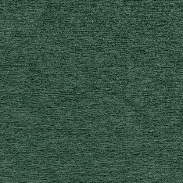 Joli Fabric - Color 6 | Carnegie