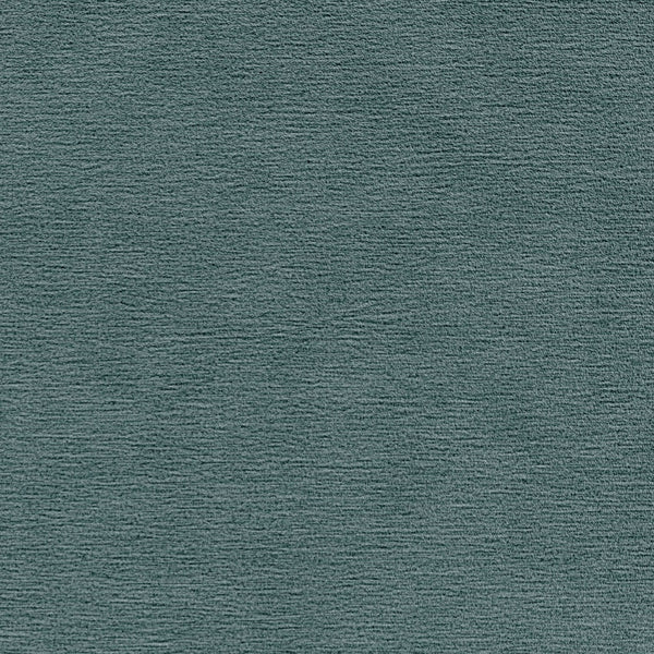 Joli Fabric - Color 7 | Carnegie