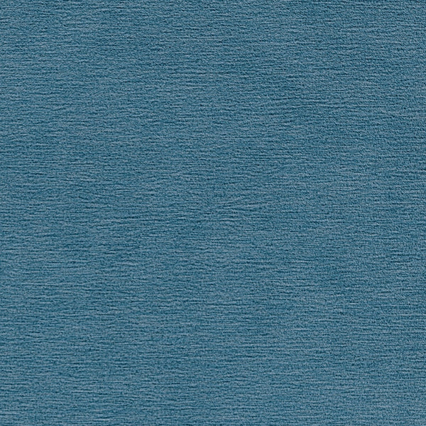 Joli Fabric - Color 8 | Carnegie