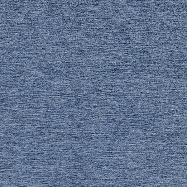 Joli Fabric - Color 9 | Carnegie