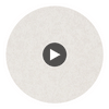 Jolia with Surface Stick - Self Adhesive Circular Swatch | Surface Stick