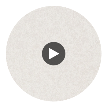 Jolia with Surface Stick - Self Adhesive Circular Swatch | Surface Stick