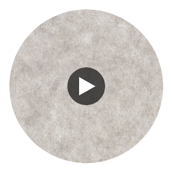 Jolia with Surface Stick - Self Adhesive Circular Swatch | Surface Stick