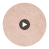 Jolia with Surface Stick - Self Adhesive Circular Swatch | Surface Stick