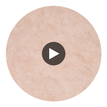 Jolia with Surface Stick - Self Adhesive Circular Swatch | Surface Stick