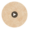 Jolia with Surface Stick - Self Adhesive Circular Swatch | Surface Stick
