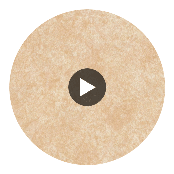 Jolia with Surface Stick - Self Adhesive Circular Swatch | Surface Stick