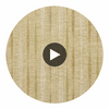 Jolie Madam Wallcovering Circular Swatch | DW