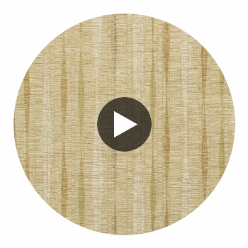 Jolie Madam Wallcovering Circular Swatch | DW