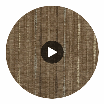 Jolie Madam Wallcovering Circular Swatch | DW
