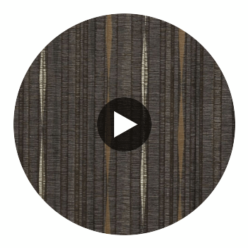 Jolie Madam Wallcovering Circular Swatch | DW