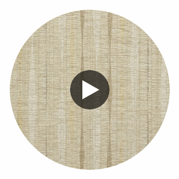 Jolie Madam Wallcovering Circular Swatch | DW